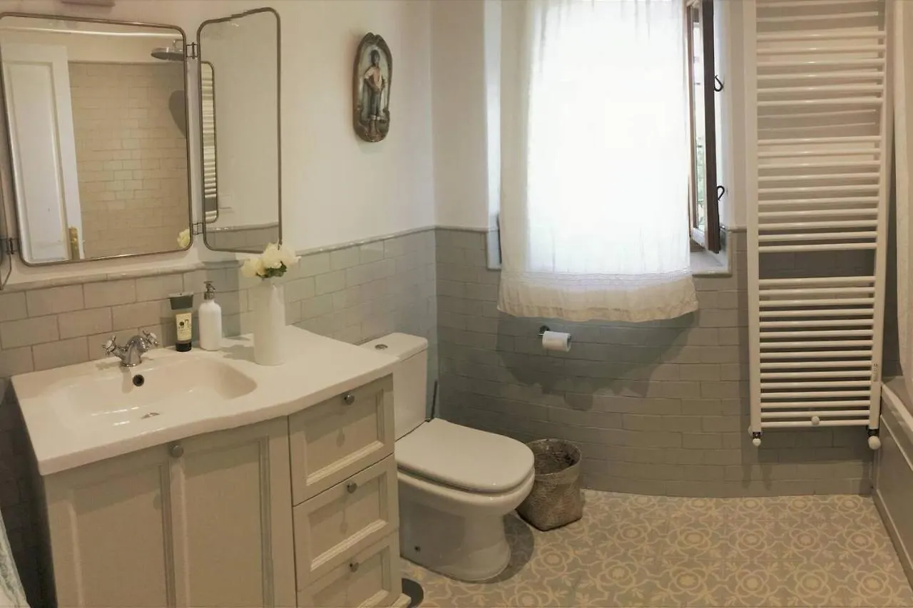 הוילה פיסארה 3-Bed Andalusian House With Private Pool & Garden!